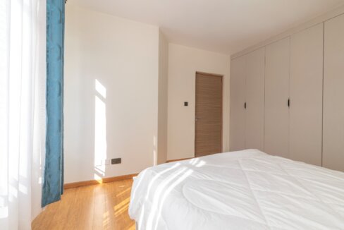 WhatsApp Image 2026-01-07 at 13.30.47