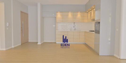 Modern 2 Bedroom Apartment For Sale In Lavington