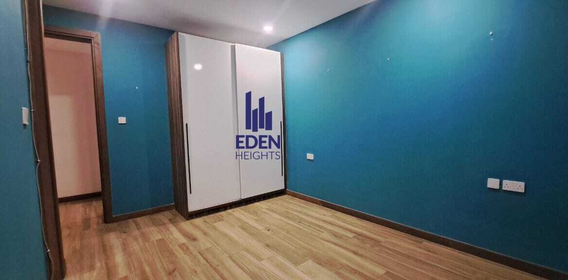 WhatsApp Image 2026-02-19 at 21.28.33 (1)