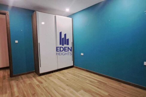 WhatsApp Image 2026-02-19 at 21.28.33 (1)