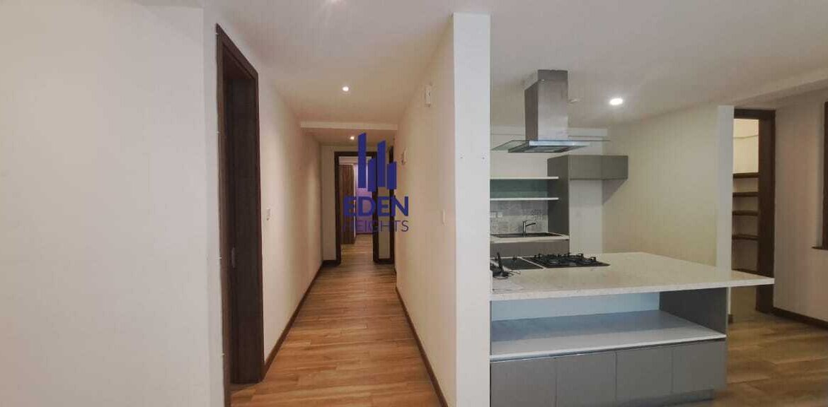 WhatsApp Image 2026-02-19 at 21.28.33