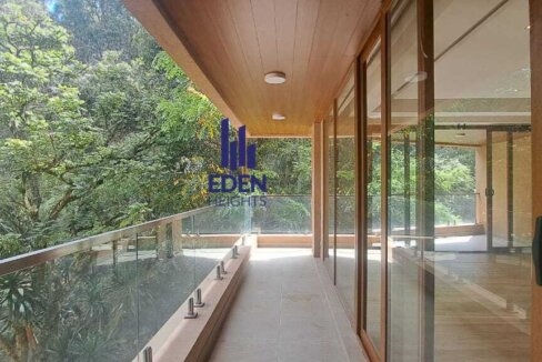 WhatsApp Image 2026-02-19 at 21.28.33 (3)