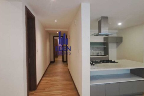 WhatsApp Image 2026-02-19 at 21.28.33