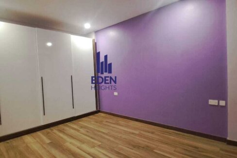 WhatsApp Image 2026-02-19 at 21.28.34 (1)