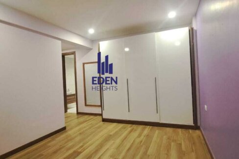 WhatsApp Image 2026-02-19 at 21.28.34 (4)