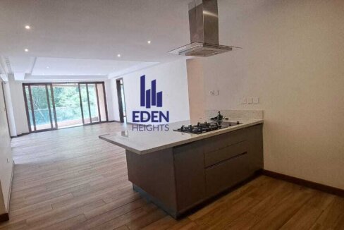 WhatsApp Image 2026-02-19 at 21.28.35 (1)