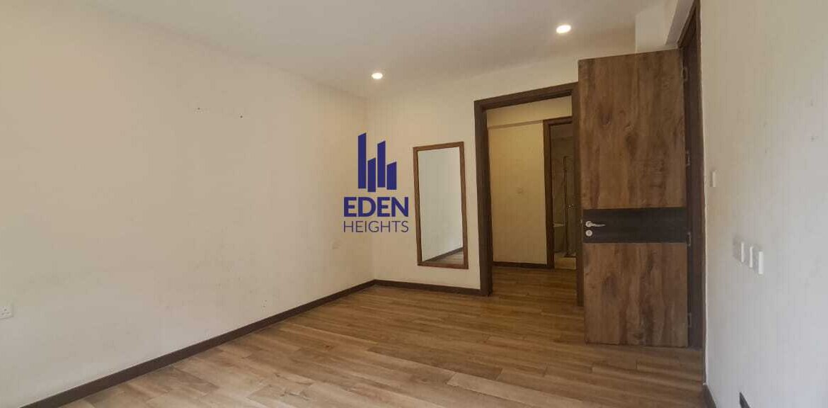 WhatsApp Image 2026-02-19 at 21.28.35 (3)