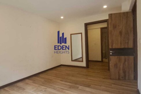 WhatsApp Image 2026-02-19 at 21.28.35 (3)