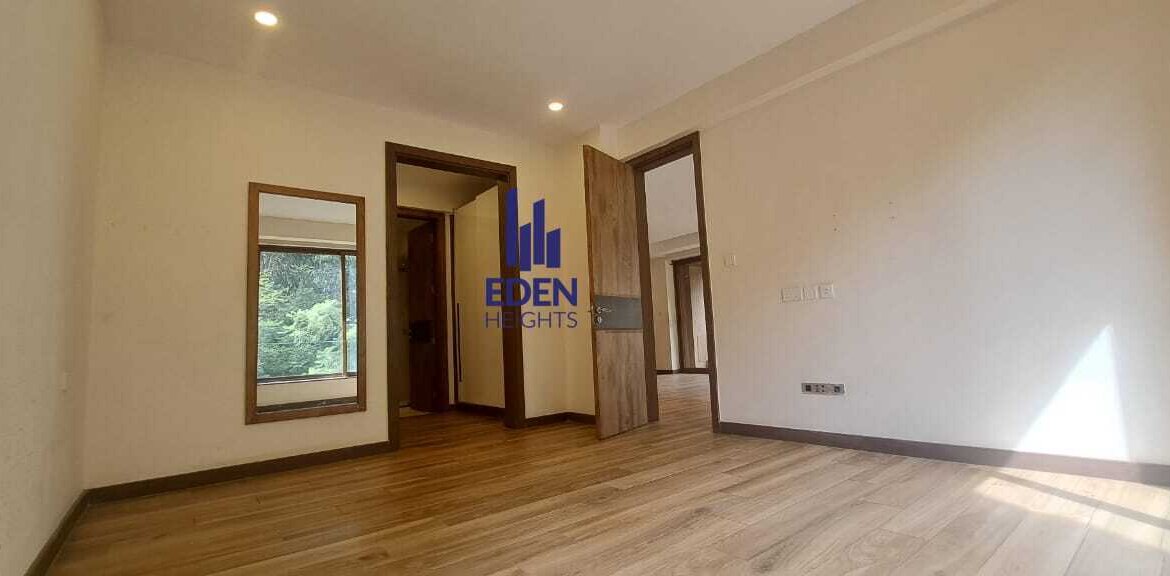 WhatsApp Image 2026-02-19 at 21.28.35 (4)