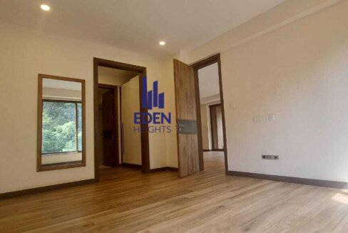 WhatsApp Image 2026-02-19 at 21.28.35 (4)