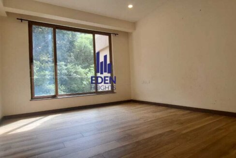 WhatsApp Image 2026-02-19 at 21.28.36 (1)