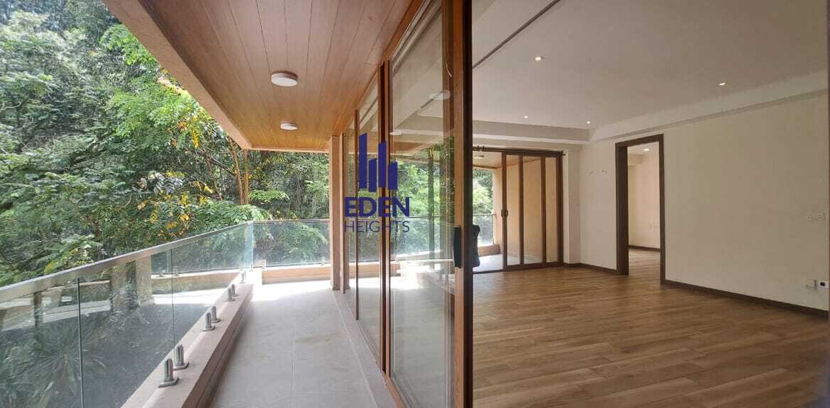 WhatsApp Image 2026-02-19 at 21.28.36