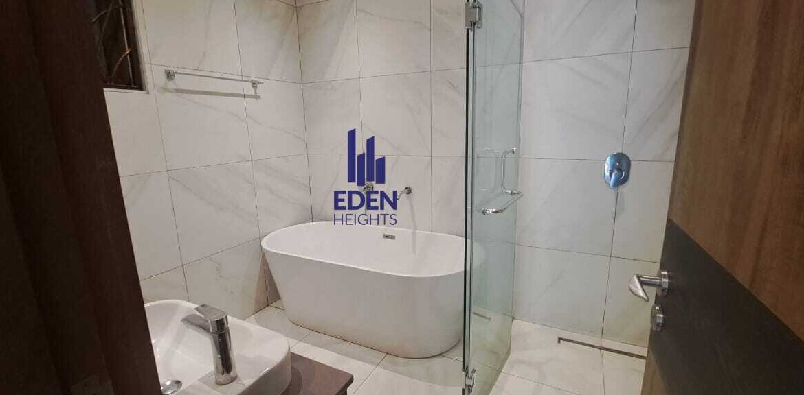 WhatsApp Image 2026-02-19 at 21.28.36 (2)