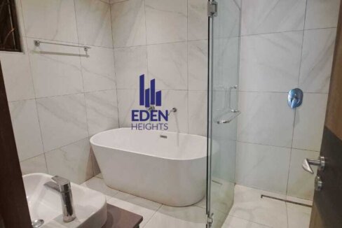 WhatsApp Image 2026-02-19 at 21.28.36 (2)