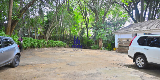 1 Acre Redevelopment Investment Opportunity Land For Sale