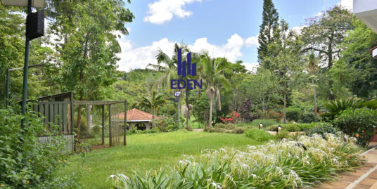 Executive 5 Bedroom Standalone Home In Gigiri For Rent