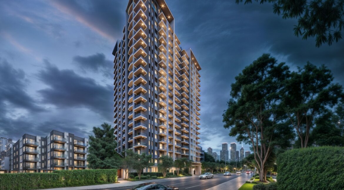 WhatsApp Image 2026-03-16 at 13.02.53