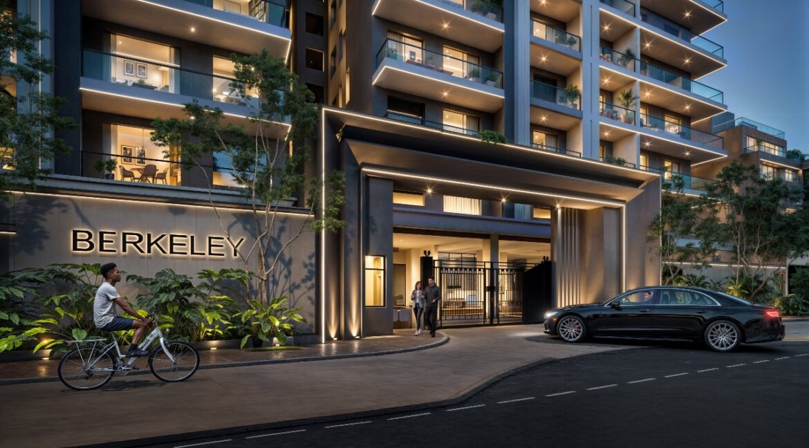 WhatsApp Image 2026-03-16 at 13.02.54 (1)