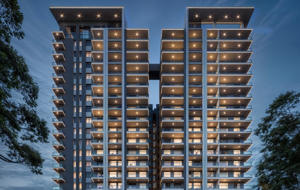 WhatsApp Image 2026-03-16 at 13.02.54