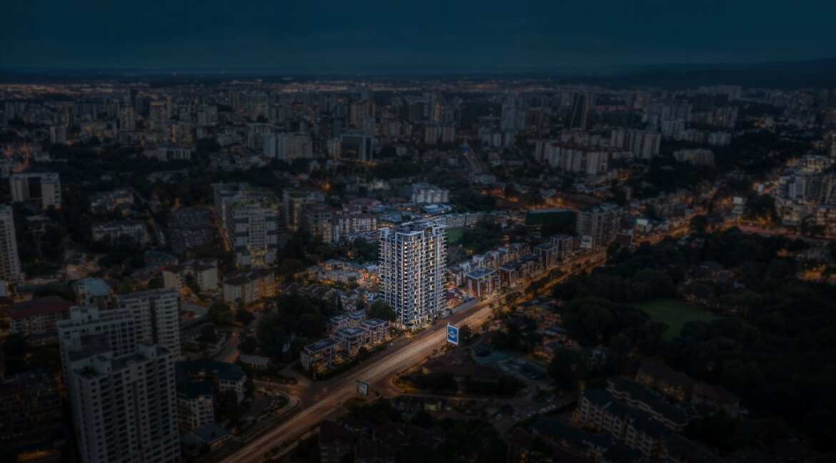 WhatsApp Image 2026-03-16 at 13.02.54 (2)