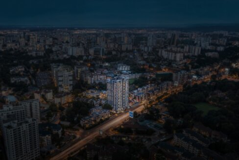 WhatsApp Image 2026-03-16 at 13.02.54 (2)