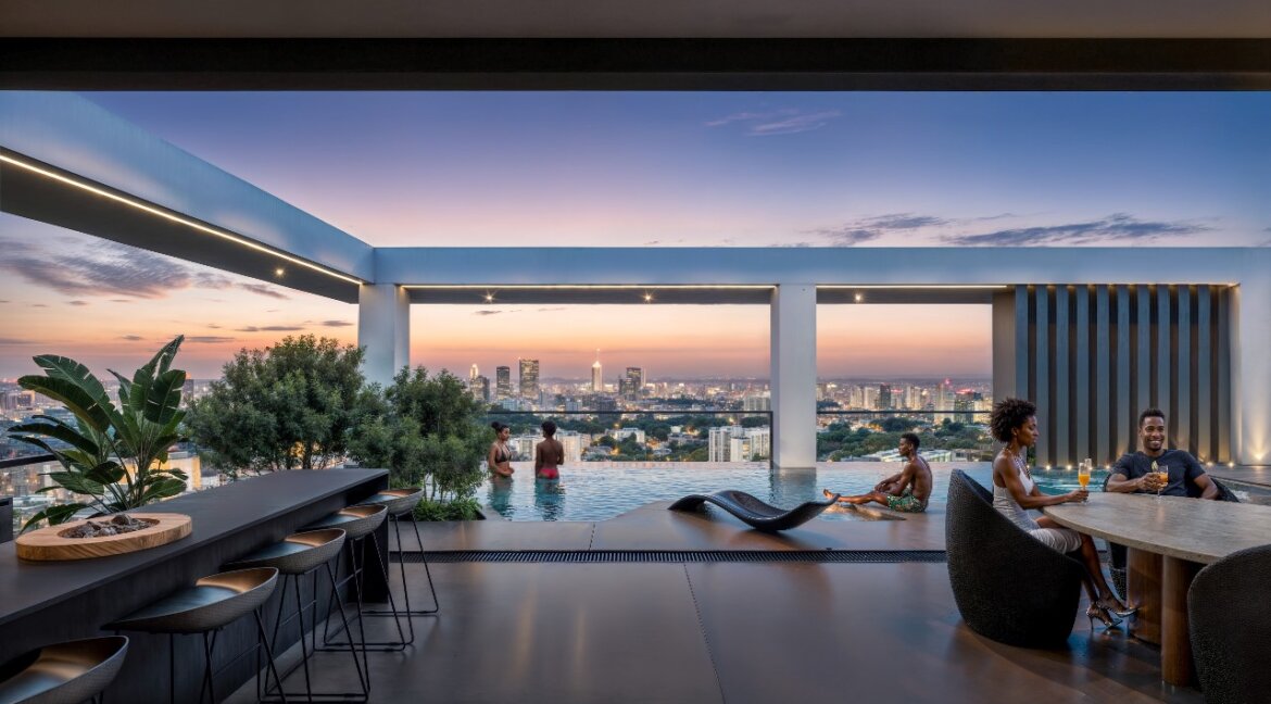 WhatsApp Image 2026-03-16 at 13.02.54 (3)