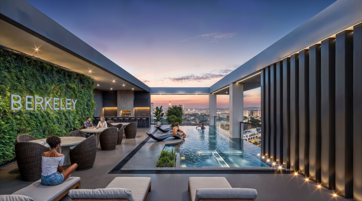 WhatsApp Image 2026-03-16 at 13.02.54 (4)