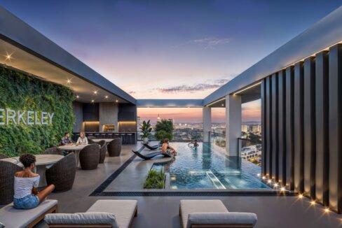 WhatsApp Image 2026-03-16 at 13.02.54 (4)