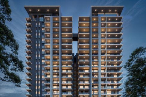 WhatsApp Image 2026-03-16 at 13.02.54