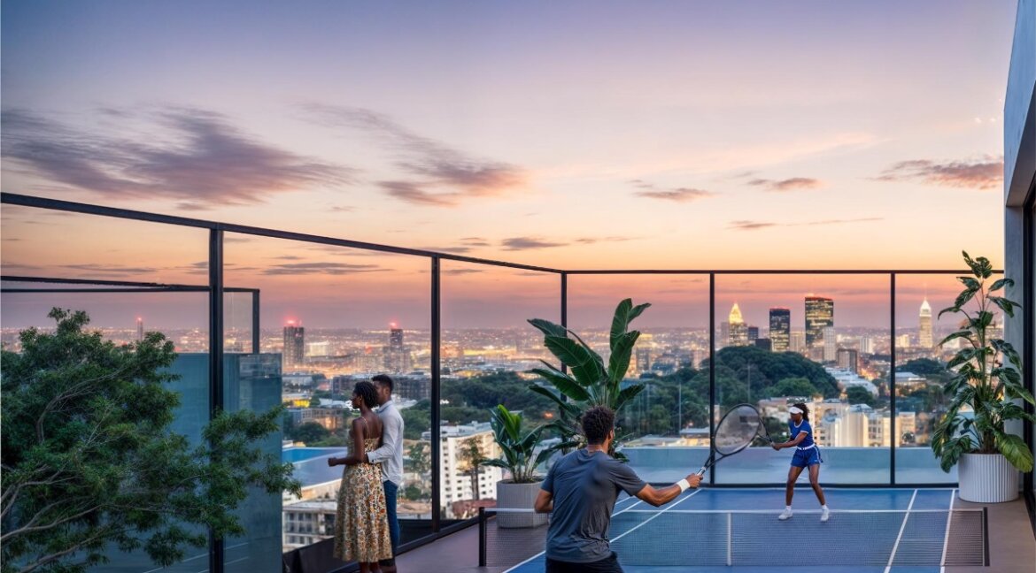 WhatsApp Image 2026-03-16 at 13.02.55 (1)