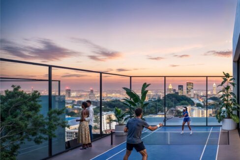 WhatsApp Image 2026-03-16 at 13.02.55 (1)