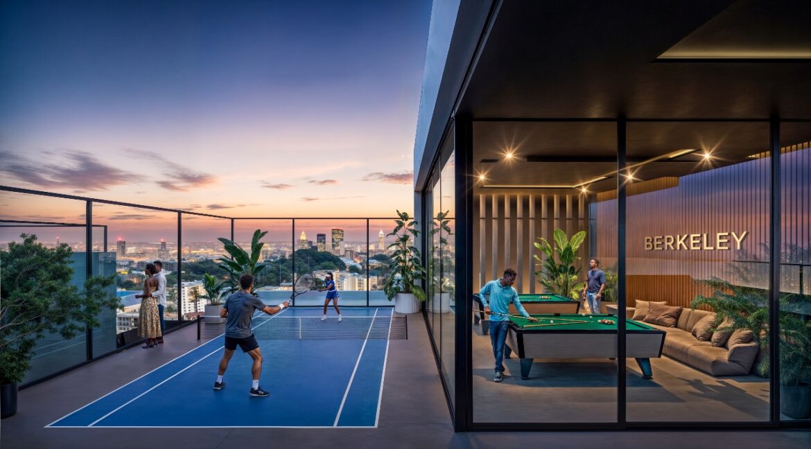 WhatsApp Image 2026-03-16 at 13.02.55