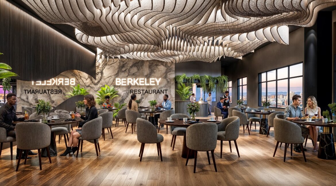 WhatsApp Image 2026-03-16 at 13.02.55 (2)