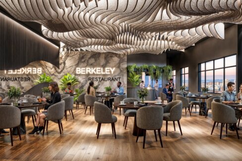 WhatsApp Image 2026-03-16 at 13.02.55 (2)