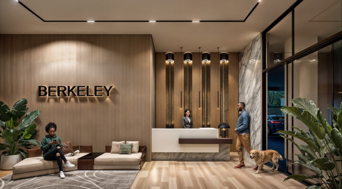 WhatsApp Image 2026-03-16 at 13.02.55 (3)