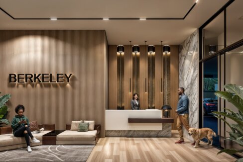 WhatsApp Image 2026-03-16 at 13.02.55 (3)