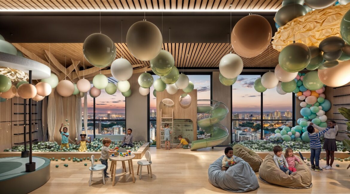 WhatsApp Image 2026-03-16 at 13.02.55 (4)