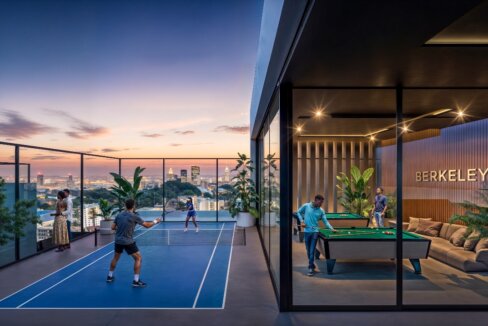 WhatsApp Image 2026-03-16 at 13.02.55