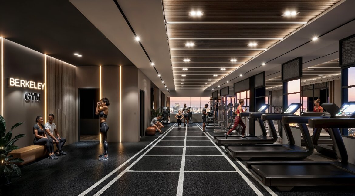 WhatsApp Image 2026-03-16 at 13.02.56 (1)