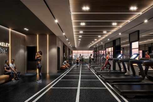 WhatsApp Image 2026-03-16 at 13.02.56 (1)