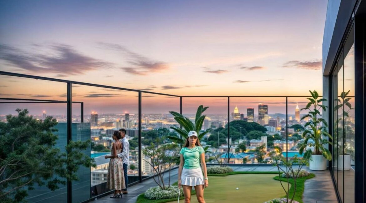 WhatsApp Image 2026-03-16 at 13.02.56