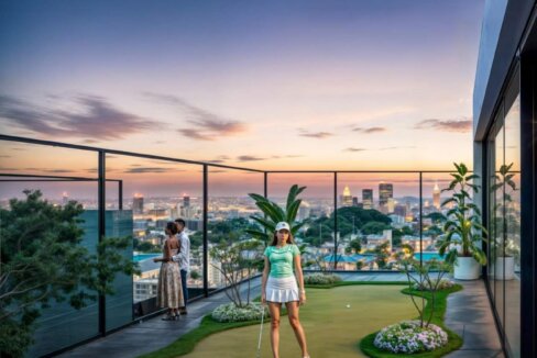 WhatsApp Image 2026-03-16 at 13.02.56