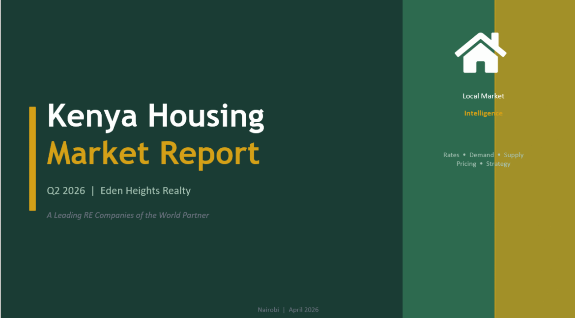 q2-2026-market-review