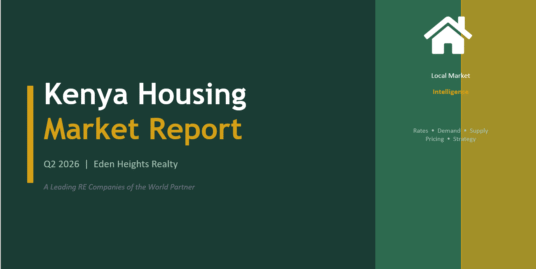 q2-2026-market-review