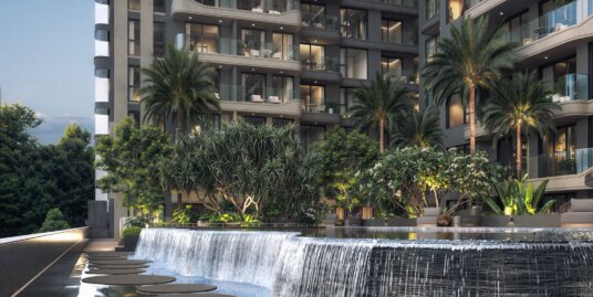 Apartments for sale ring road westlands