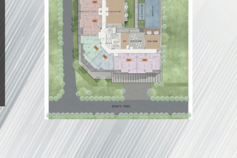 Picture9