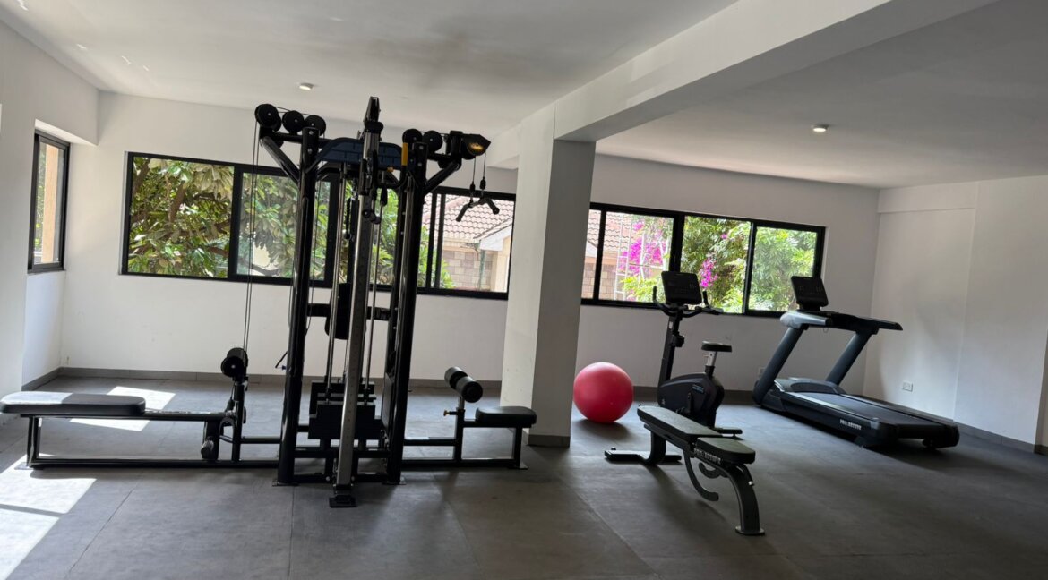 WhatsApp Image 2026-02-10 at 18.12.19 (1)