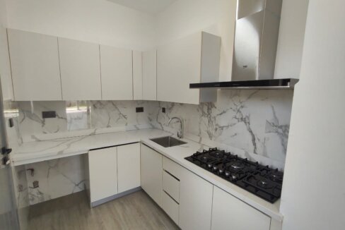WhatsApp Image 2026-08-13 at 2.47.03 PM (3)