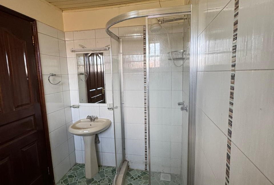 WhatsApp Image 2026-08-18 at 11.12.37 AM (1)