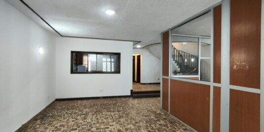 Commercial Use House For Rent In Kilimani